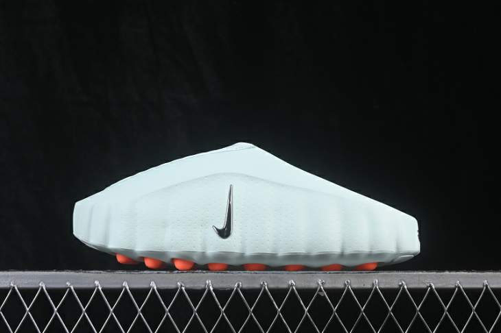 Picture of Nike Mind 001 _SKUfw24481722685639016fw